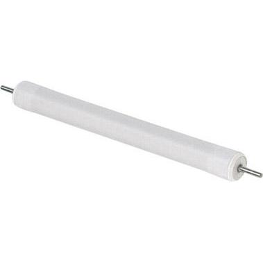 Magni, Zubehör Baustoffe, Ersatzachse für Leimroller 180 mm