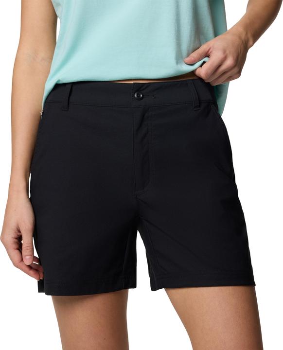 Columbia Leslie Falls™ Short II