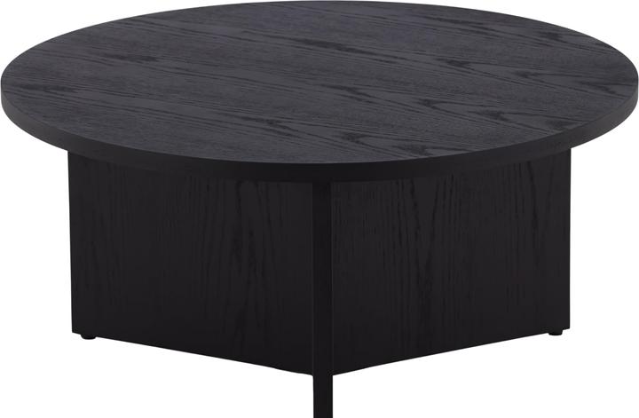 Actual product image Vind Saltö (65 x 65 x 33 cm)