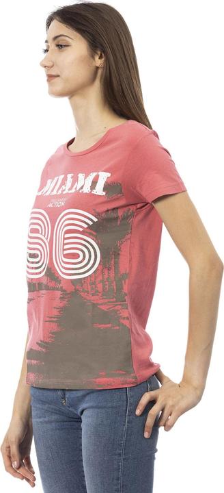 Actual product image Trussardi Action 2Bt11 Miami (XXL)