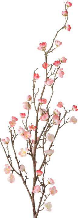 Immagine prodotto Boltze Home Fiore a stelo (26 cm)