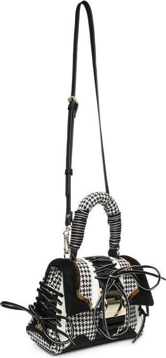 Produktbild Steve Madden Diego-h