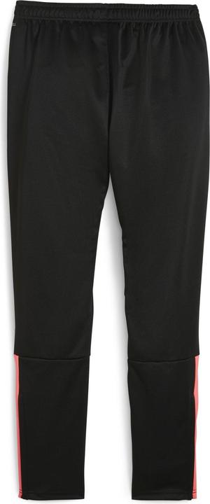 Actual product image Puma teamLIGA Training Pants (XL)