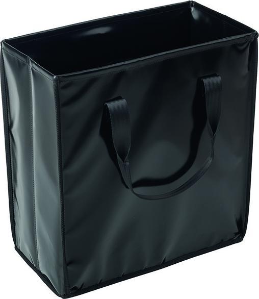 Produktbild Müllex BigBag (50 l)