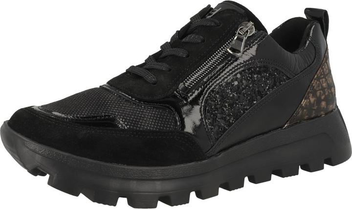 Image du produit Waldläufer H-Ajala-Soft - 62813 (37.5)