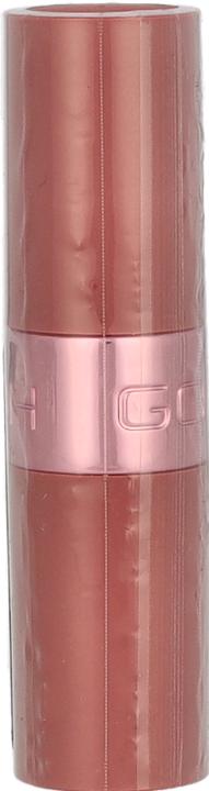 Image du produit Gosh Lèvres de Luxe Rose (004 Enjoy)