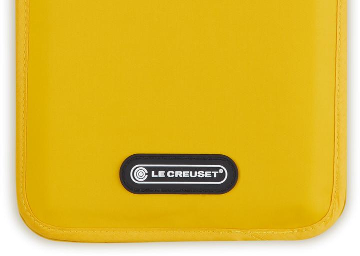 Actual product image Le Creuset Active wine cooler