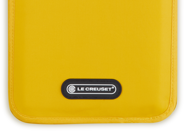 Produktbild Le Creuset Aktiv-Weinkühler