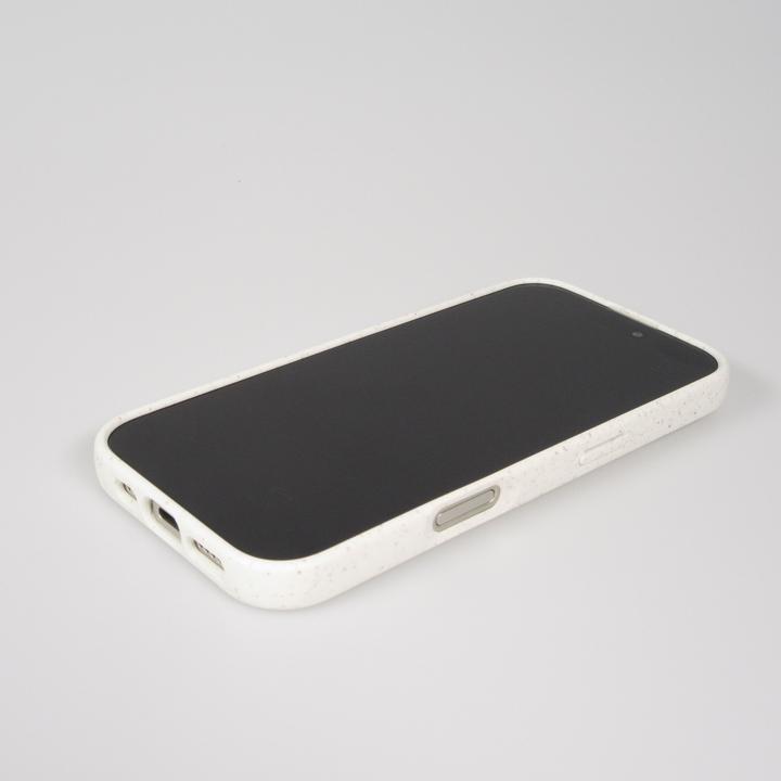 Produktbild PhoneLook Hülle Bio Eco-Friendly biologisch Kompostierbar ökologisch (Apple iPhone 17 Pro Max)