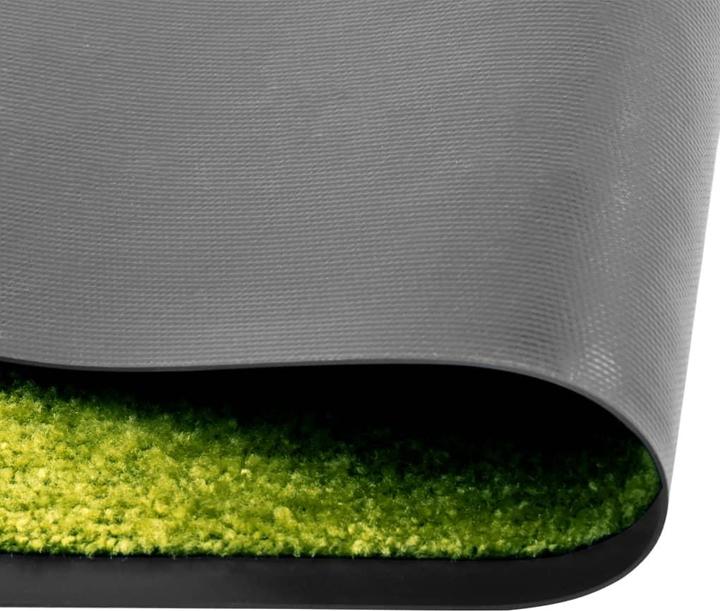 Actual product image vidaXL Sekundus (120 x 90 cm)