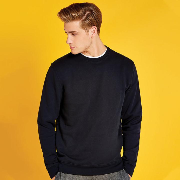 Immagine prodotto Kustom Kit Felpa classica in maglia (3XL)