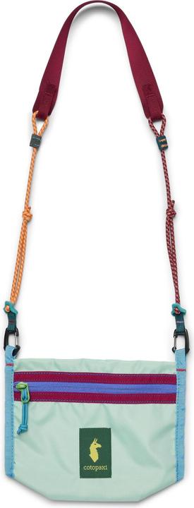 Produktbild Cotopaxi DelDia