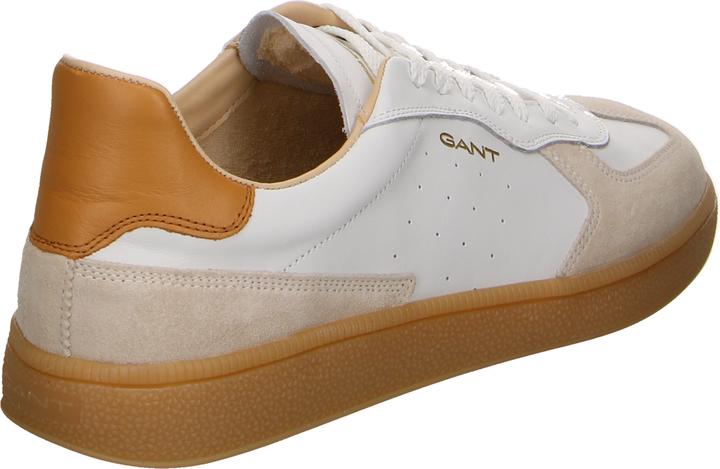 Immagine prodotto GANT Sneaker (44)