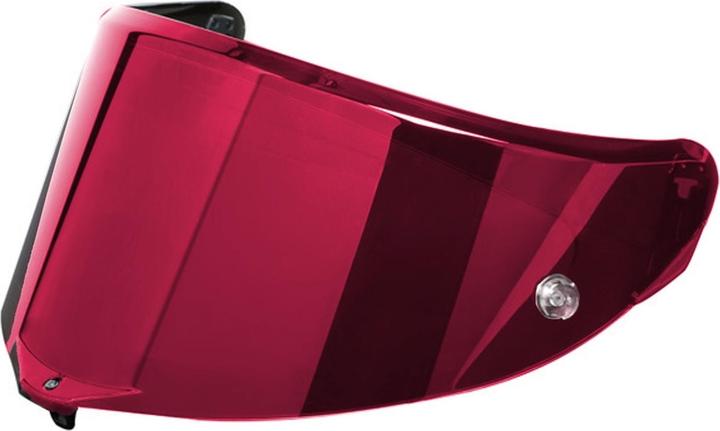 Image du produit AGV Visière iridium
