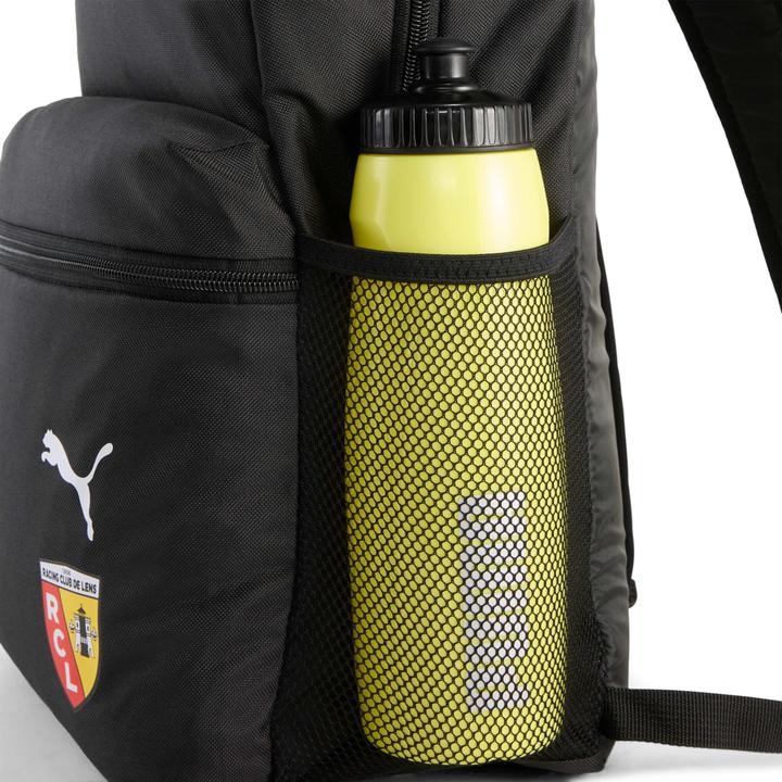 Produktbild Puma Rcl Ess