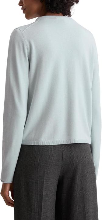 Produktbild Marc O'Polo Strickjacke (M)