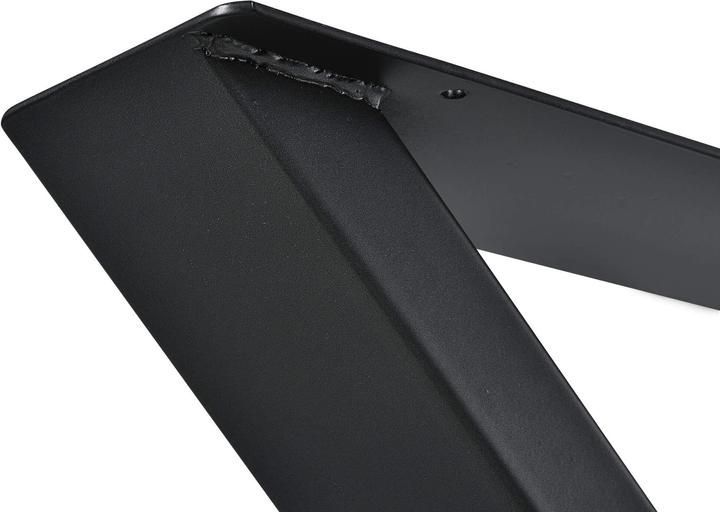 Image du produit En.Casa Greith