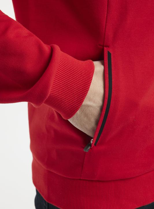 Immagine prodotto Craft Core Soul Full Zip Jkt M (XXL)