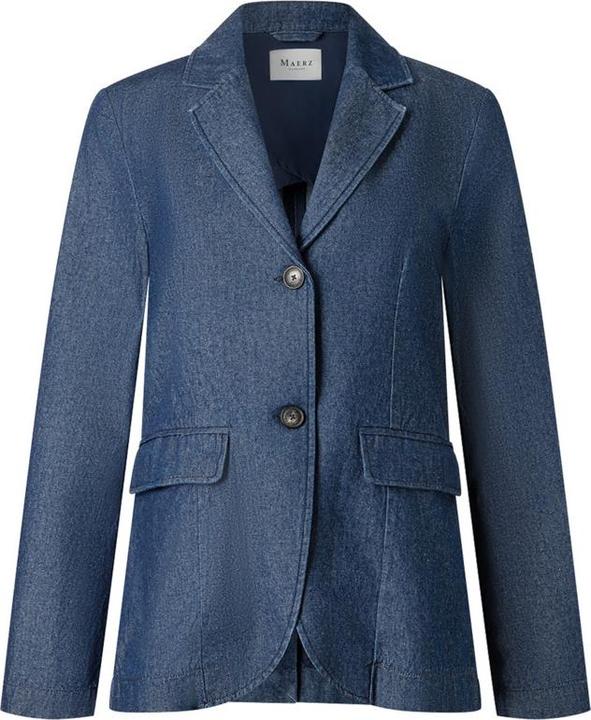 Immagine prodotto Maerz 155900 (36)