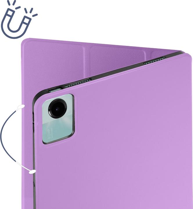 Produktbild Avizar Trifold Series (Xiaomi Redmi Pad SE)