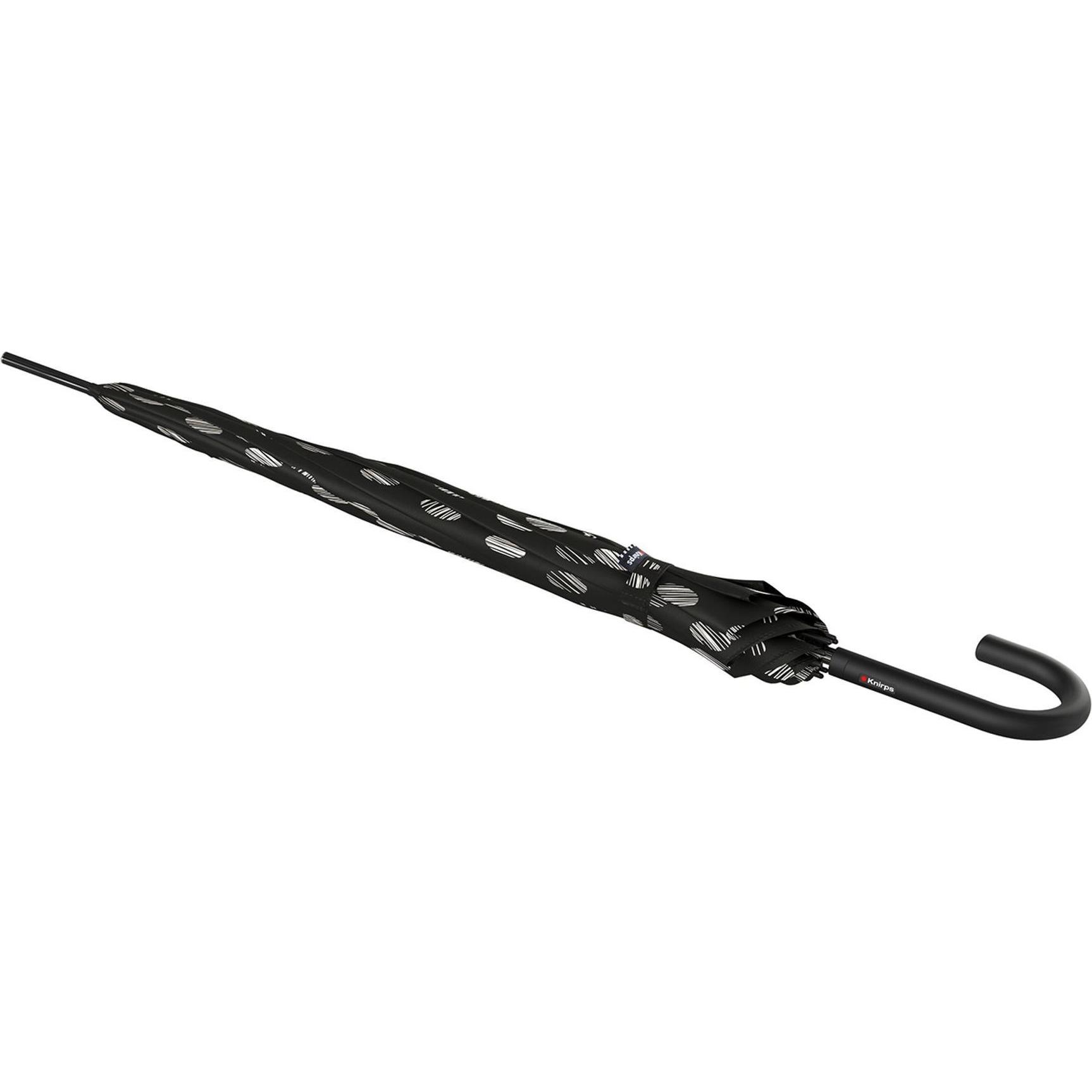 Thumbnail - Knirps, Regenschirm, Automatic A.760 Stockschirm 87 cm