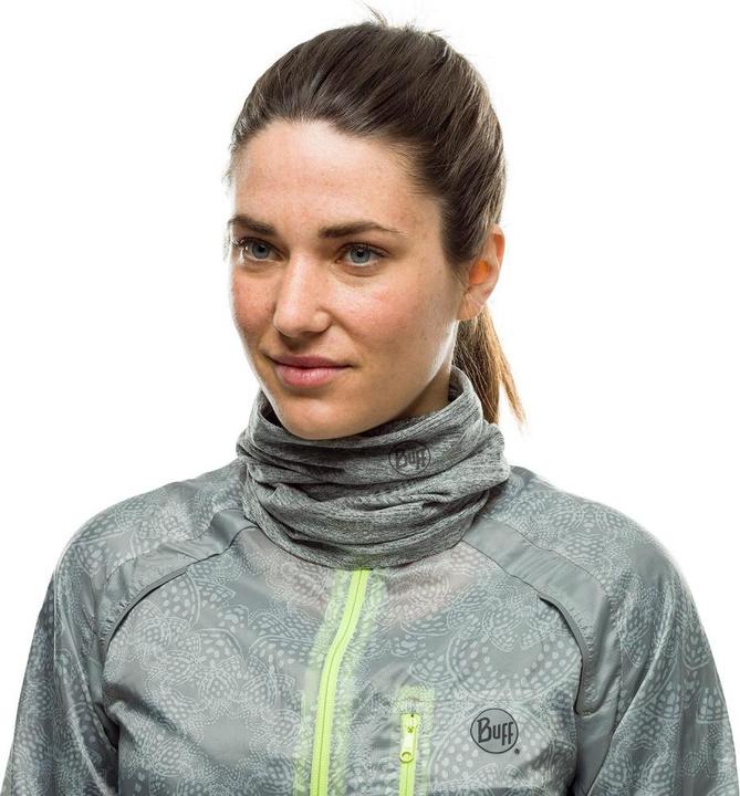 Produktbild Buff R