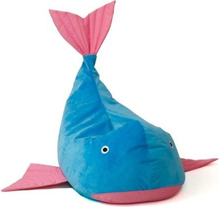 Immagine prodotto Go Gift Sako