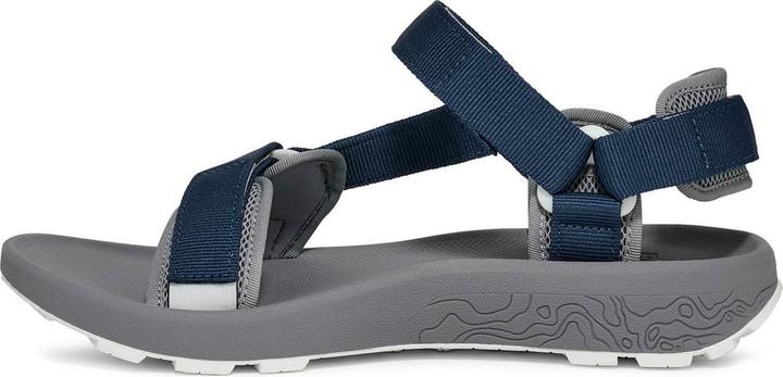 Produktbild Teva W's Hydratrek Sandal (36)