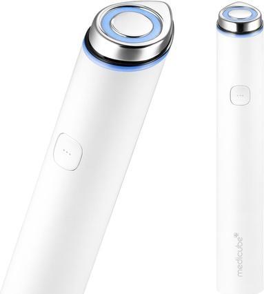 Actual product image Medicube Age-R Booster Pro Mini