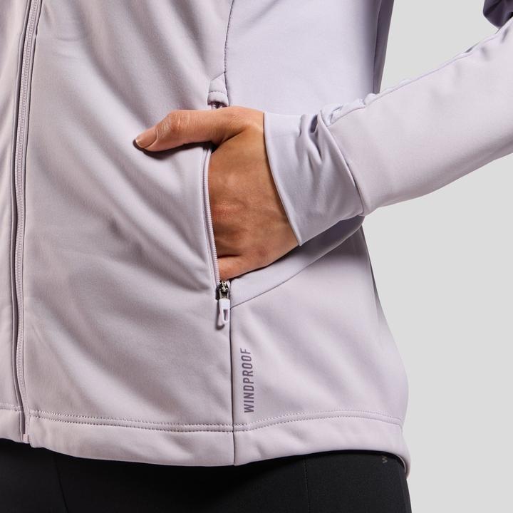 Produktbild Odlo Brensholmen (XL)