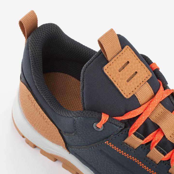 Produktbild Quechua NH500 (37)