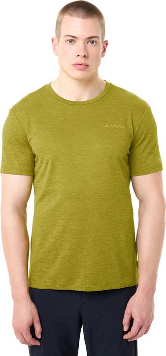 Actual product image Vaude Essential T-Shirt (M)