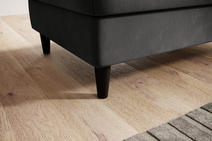 Produktbild ELTAP Bellis