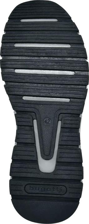 Image du produit Bugatti ASTORMUELLER GMBH 331AOS015200-4100 (44)