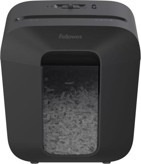 Produktbild Fellowes Powershred LX25 (Microschnitt)