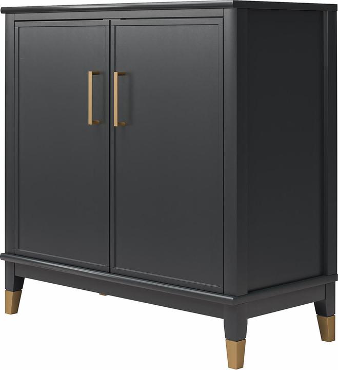 couleurs bronze, couleurs d'or, Noir