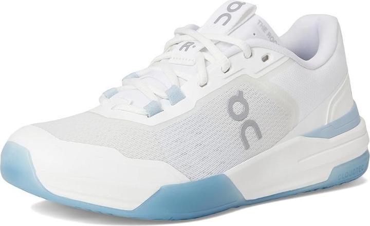 Produktbild On Running Roger Advantage Pro (42)