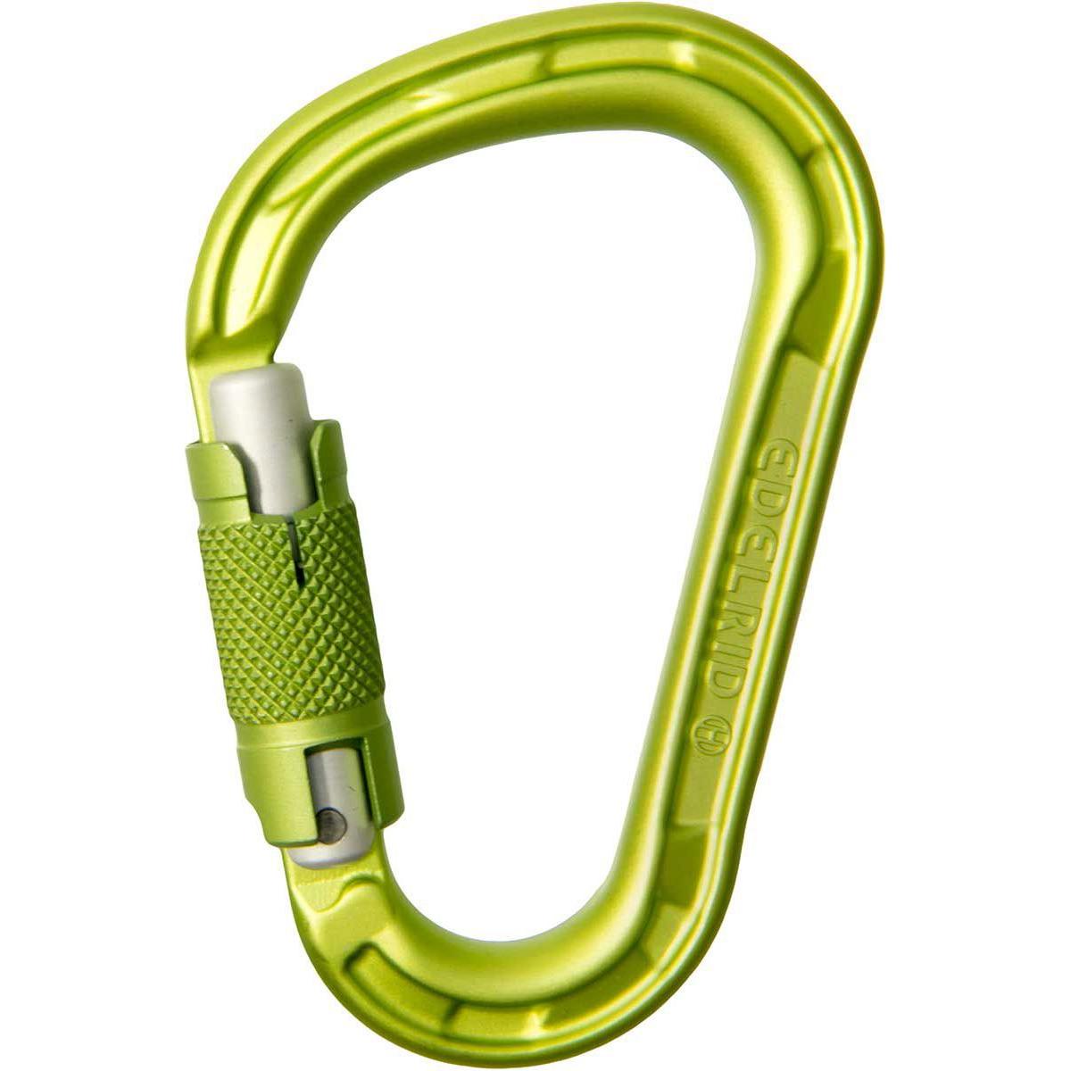 Edelrid, Karabiner