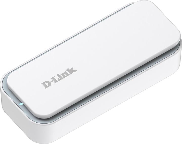 Productafbeelding D-Link D501