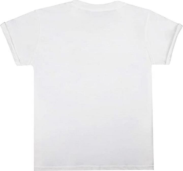 Produktbild Disney Love Hands TShirt Mädchen (128)