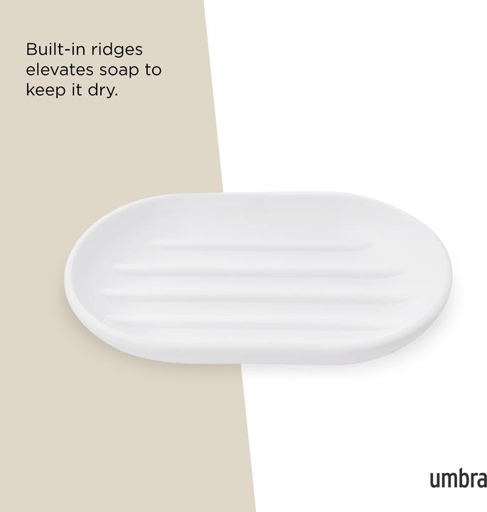 Produktbild Umbra Touch