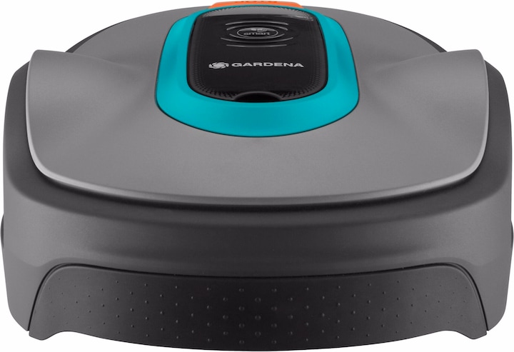 Produktbild Gardena Smart SILENO life 1000 Set (1000 m²)