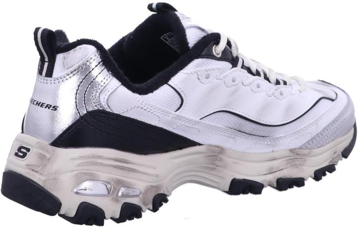 Image du produit Skechers D "Lites - Vintage Vision (39)