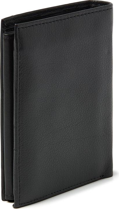 Actual product image dR Amsterdam Wallet