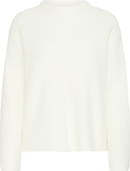 Immagine prodotto B.young MAGLIONE BYOTINKA 5 20815917 (S)