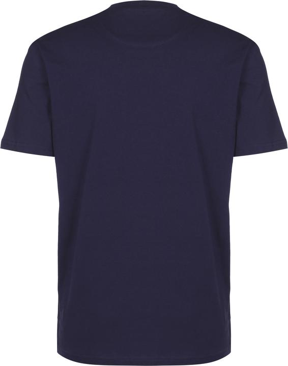 Immagine prodotto Lyle and Scott Maglietta Plain Uomo (XL)