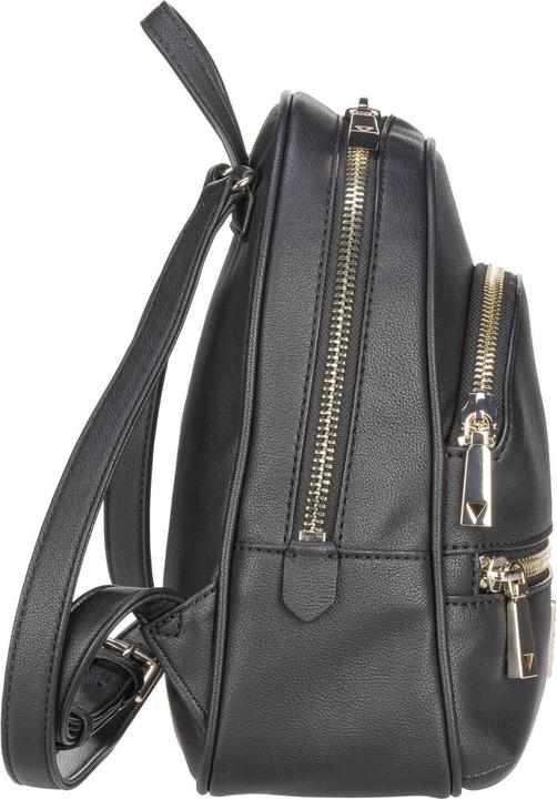 Actual product image Guess Rucksack Manhattan II Backpack BG (5.70 l)