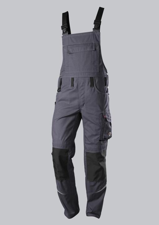 Dark grey/black