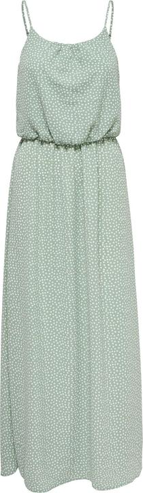 Produktbild Only Ärmelloses Maxikleid (36)