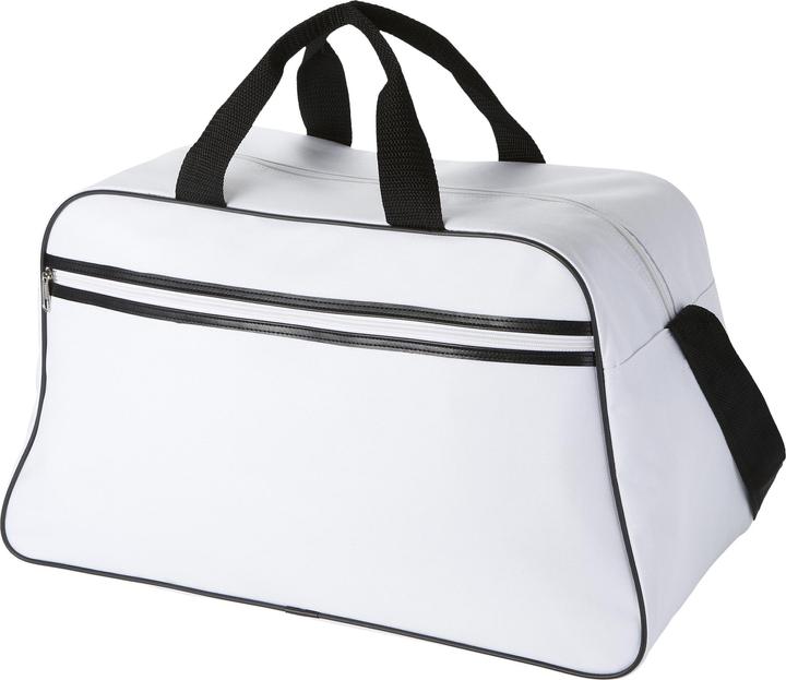 Immagine prodotto Bullet UTPF1208 P (33.60 l)